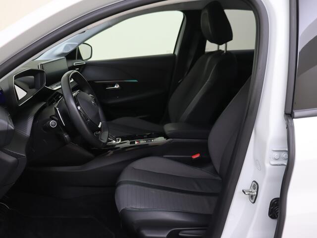 Peugeot 208 1.2 PureTech Allure Pack Automaat !