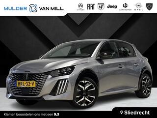 peugeot-208-gt-1.2-hybrid-110pk-e-d