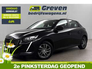 peugeot-208-1.2-puretech-airco-carp