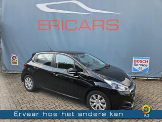 peugeot-208-1.2-puretech-navi-tel-p