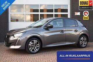 peugeot-208-1.2-puretech-100pk-allu