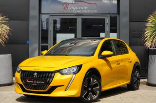 peugeot-208-1.2-puretech-gt-line-10
