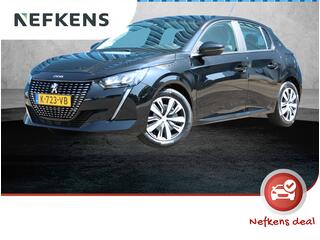 peugeot-208-1.2-75pk-active--apple