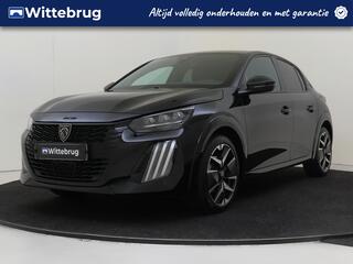 peugeot-208-1.2-puretech-100pk-gt-