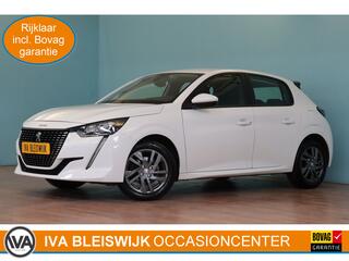 peugeot-208-1.2-puretech-allure-aut