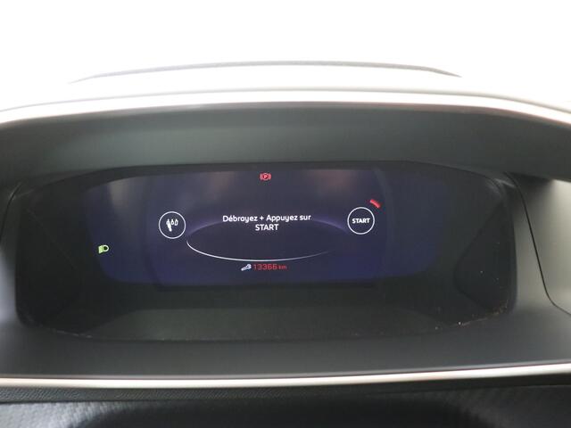 Peugeot 208 1.2 PureTech GT | Camera | Navigatie | Apple Carplay | Climate Control