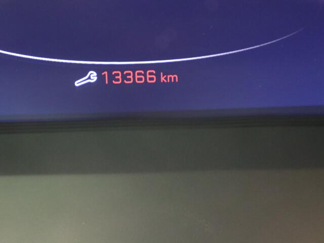 Peugeot 208 1.2 PureTech GT | Camera | Navigatie | Apple Carplay | Climate Control