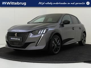 peugeot-208-1.2-puretech-gt--camer