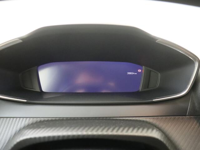 Peugeot 208 Hybrid 100 e-DCS6 Allure | Camera | Wireless Carplay | Climate Control |