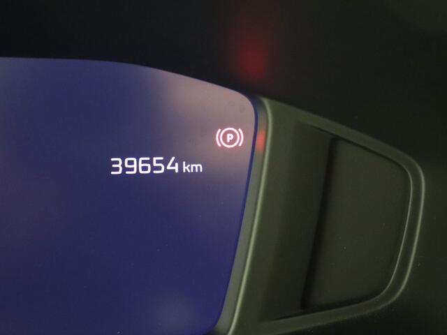 Peugeot 208 Hybrid 100 e-DCS6 Allure | Camera | Wireless Carplay | Climate Control |