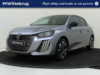 peugeot-208-hybrid-100-e-dcs6-allur