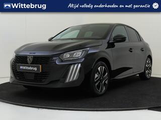 peugeot-208-hybrid-100-e-dcs6-allur