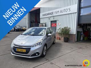 peugeot-208-1.2-puretech-allure