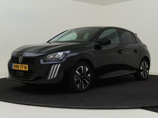 peugeot-208-hybrid-100-e-dcs6-allur