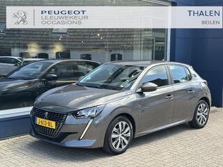 peugeot-208-1.2-active--1e-eigenaa