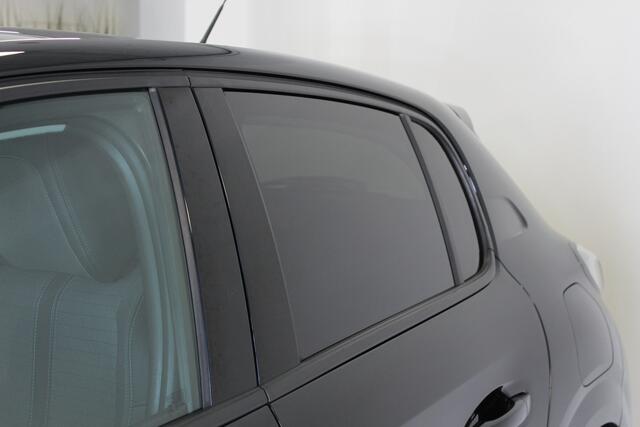 Peugeot 208 1.5 BlueHDi Blue Lease Allure | 16'LMV | CLIMA | PDC-V/A | CAMERA | CARPLAY | CRUISE | DAB-RADIO | LDS | LED |