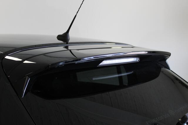 Peugeot 208 1.5 BlueHDi Blue Lease Allure | 16'LMV | CLIMA | PDC-V/A | CAMERA | CARPLAY | CRUISE | DAB-RADIO | LDS | LED |