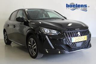 peugeot-208-1.5-bluehdi-blue-lease-