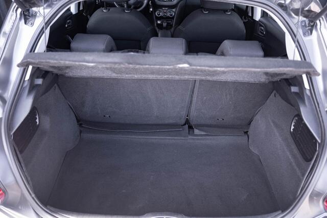 Peugeot 208 1.2 PureTech Blue Lion Navi PDC Cruise Apple/Android Rijklaar NAP