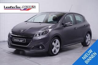 peugeot-208-1.2-puretech-blue-lion-