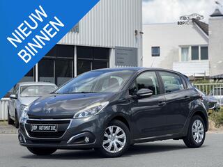 peugeot-208-1.2-puretech-blue-lion-