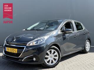 peugeot-208-bwj-2017-1.2-puretech-8