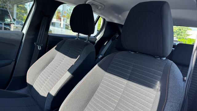Peugeot 208 1.2 PureTech Active Pack