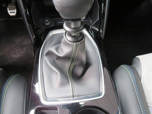 Peugeot 208 1.2 PureTech GT Pack