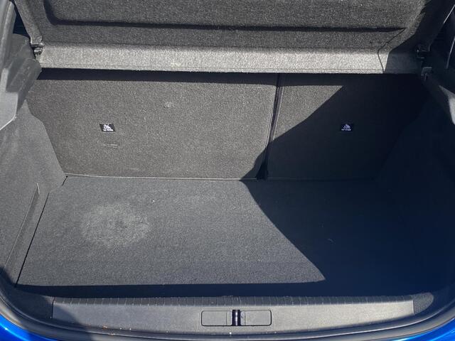 Peugeot 208 1.2 PureTech GT-Line RIJKLAARPRIJS INCL. 12MND BOVAG GARANTIE | TOP ONDERHOUDEN