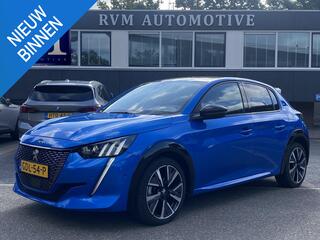 peugeot-208-1.2-puretech-gt-line-ri