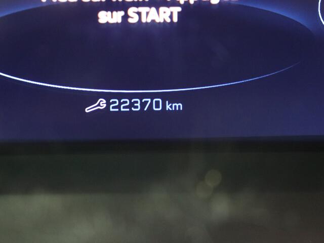 Peugeot 208 1.2 130PK GT Camera |Keyless | Apple Carplay | Navigatie |