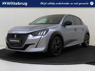 peugeot-208-1.2-130pk-gt-camera-ke
