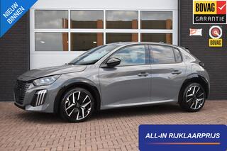 peugeot-208-1.2-puretech-100pk-gt-