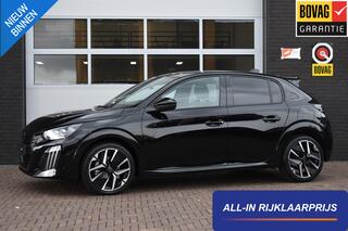 peugeot-208-hybrid-136pk-aut.-gt--