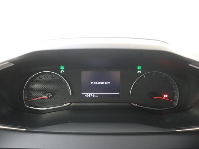Peugeot 208 1.2 PureTech 100PK Allure Keyless | Camera | Parkeerhulp | Climate Control | Apple Carplay |