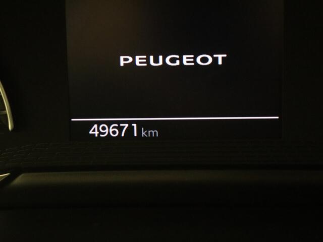 Peugeot 208 1.2 PureTech 100PK Allure Keyless | Camera | Parkeerhulp | Climate Control | Apple Carplay |
