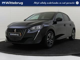 peugeot-208-1.2-puretech-100pk-allu