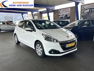 peugeot-208-1.2-puretech-blue-lion-