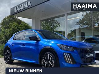 peugeot-208-1.2-hybrid-145-e-dcs6-g
