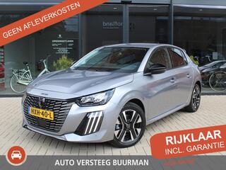 peugeot-208-hybrid-100pk-e-dcs6-all