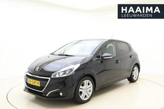 peugeot-208-1.2-puretech-signature-