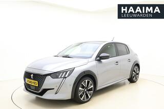 peugeot-208-1.2-puretech-gt-line--