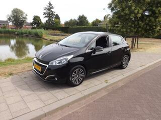 peugeot-208-1.2-puretech-active--au