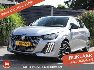 peugeot-208-allure-1.2-hybrid-100pk