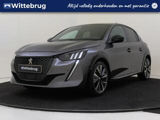 peugeot-208-1.2-100pk-gt--pack-dri