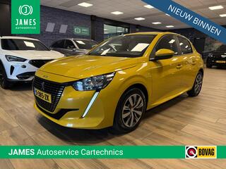 peugeot-208-1.2-puretech-active-st