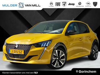 peugeot-208-gt-line-1.2-turbo-100pk