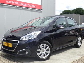 peugeot-208-1.2-signature,-airco,-c
