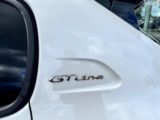 Peugeot 208 1.2 PURETECH GT-LINE- ALL IN PRIJS