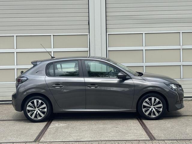 Peugeot 208 1.2 PureTech Active CarPlay | PDC | Riem vervangen!